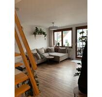 3 Zimmer DG Wohnung - 220.000,00 EUR Kaufpreis, in Aichelberg (PLZ: 73101)