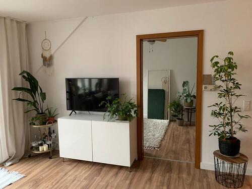 Foto - Etagenwohnung in Aichelberg zum Kaufen