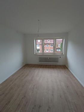 Foto - Etagenwohnung in Kiel zur Miete