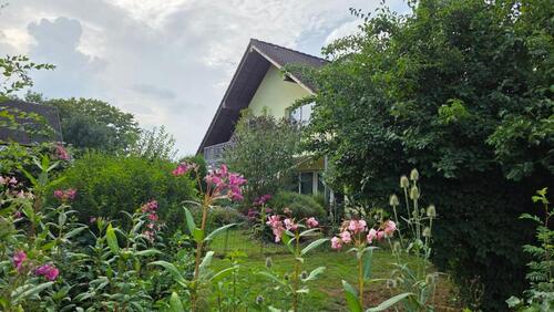 Foto - Wohnparadies im Grünen in Südkamen