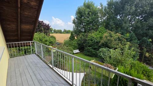 Foto - Etagenwohnung zum Kaufen in Kamen