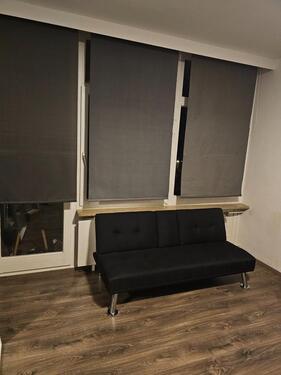 Foto - Etagenwohnung in Frankfurt am Main zur Miete