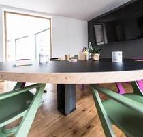 Coworking in Berlin Schöneberg - All-in-Miete