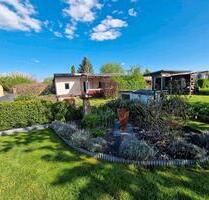 Kleingarten - 4.500,00 EUR Kaltmiete, ca.  0,00 m² in Nordhausen (PLZ: 99734)