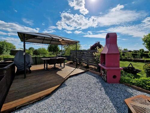 Foto - Grundst&uuml;ck zur Miete in Nordhausen