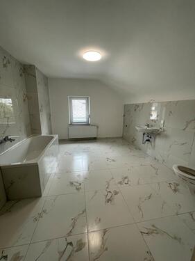 Foto - 2 ZKB Wohnung zu Vermieten - 600,00 EUR Kaltmiete, ca.  70,00 m²