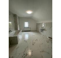 2 ZKB Wohnung zu Vermieten - 600,00 EUR Kaltmiete, ca.  70,00 m² in Dillingen (Saar) (PLZ: 66763)