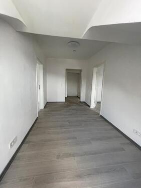 Foto - 2 Zimmer Etagenwohnung zur Miete in Dillingen (Saar)