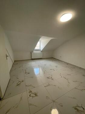 Foto - Etagenwohnung in Dillingen (Saar) zur Miete