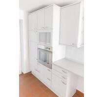 4 Zimmer Wohnung 122m² Altenkunstadt OT ☆ Küche ☆ Wintergarten