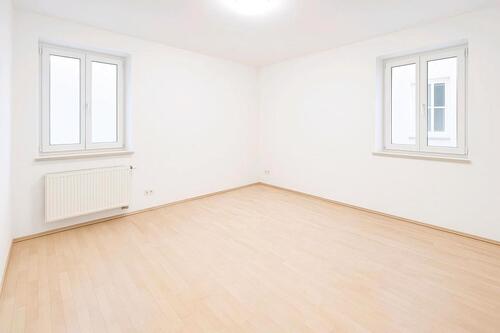 Foto - 4 Zimmer Etagenwohnung zur Miete in Altenkunstadt