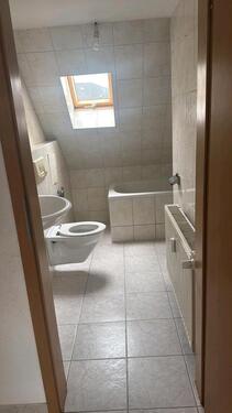 Foto - 3 Zimmer Etagenwohnung zur Miete in Freital