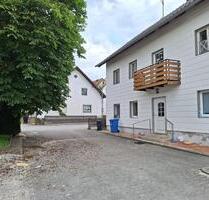Monteurhaus - 700,00 EUR Kaltmiete, ca.  160,00 m² in Mallersdorf-Pfaffenberg (PLZ: 84066)