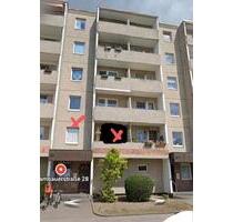 2-Zimmer-Wohnung - 512,00&nbsp;EUR Kaltmiete, ca.&nbsp; 59,00&nbsp;m&sup2; in Schwedt (Oder) (PLZ: 16303)