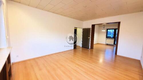 Foto - 4 Zimmer Etagenwohnung zur Miete in Iserlohn