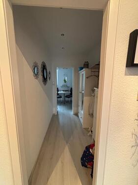 Foto - 3 Zimmer Etagenwohnung zur Miete in Witten