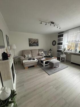 Foto - 3 Zimmer Etagenwohnung in Witten