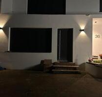 1-Zimmer-Einliegerwohnung zu vermieten – 52 m² – mit Einbauküche - Wettenberg