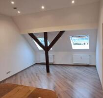 + + + 2ZKB WOHNUNG ZU VERMIETEN IN BLIESKASTEL + + +