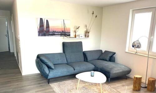 Foto - andere in Samtens