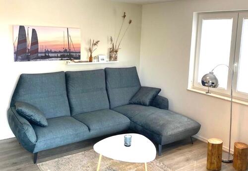 Foto - andere in Samtens zur Miete