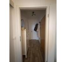 ANFRAGESTOPP - 530,00&nbsp;EUR Kaltmiete, ca.&nbsp; 54,00&nbsp;m&sup2; in Erfurt (PLZ: 99097) Melchendorf