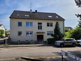 Foto - Einfamilienhaus zum Kaufen in Pentling
