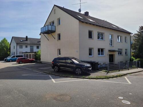 Foto - Einfamilienhaus in Pentling