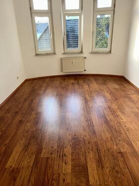 Foto - 2 Zimmer Etagenwohnung zur Miete in Essen