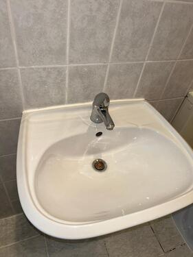 Foto - Etagenwohnung in Essen zur Miete