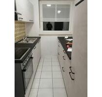 2-Zimmer-Wohnung mit Terrasse-Trier-RuwerEitelsbach