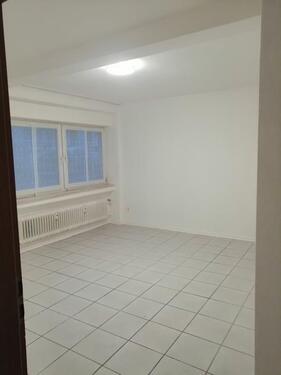 Foto - 2 Zimmer Etagenwohnung zur Miete in Trier