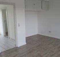 Einzimmerwohnung - 300,00&nbsp;EUR Kaltmiete, ca.&nbsp; 35,00&nbsp;m&sup2; in Wolfenbüttel (PLZ: 38300)