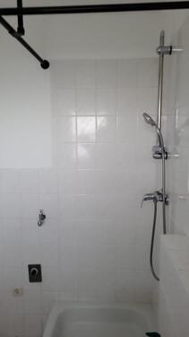 Foto - 1 Zimmer Etagenwohnung in Wolfenbüttel