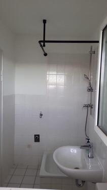 Foto - Etagenwohnung in Wolfenbüttel zur Miete