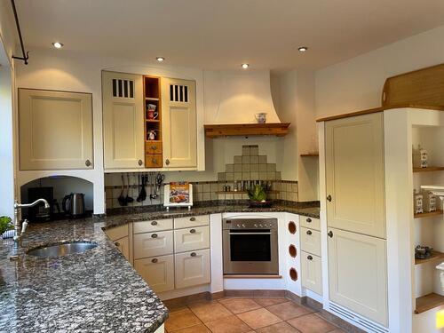 Foto - andere in Siegsdorf zur Miete