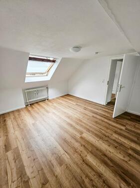 Foto - ✨ Lichtdurchflutete 3-Zimmer-Wohnung – frisch renoviert & großzügig in Dortmund