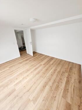 Foto - 3 Zimmer Dachgeschoßwohnung zur Miete in Dortmund