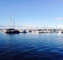 Schönes Ferienhaus auf Rügen Ostsee 2-6 Pers Fewo Unterkunft !!! - Samtens
