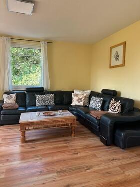 Foto - andere in Samtens zur Miete