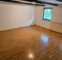 3 Zimmer Wohung in salzhemmendorf