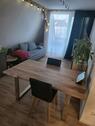 Foto - Wg Zimmer in Top Lage - 555,00&nbsp;EUR Kaltmiete, ca.&nbsp; 61,00&nbsp;m&sup2;