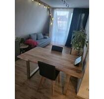 Wg Zimmer in Top Lage - 555,00&nbsp;EUR Kaltmiete, ca.&nbsp; 61,00&nbsp;m&sup2; in Regensburg (PLZ: 93053) Galgenberg