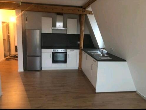 Foto - 3 Zimmer Etagenwohnung zur Miete in Regensburg