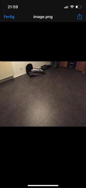 Foto - 2.5 Zimmer Dachgeschoßwohnung zur Miete in Dortmund