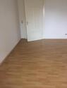 Foto - 2.5 Zimmer Dachgeschoßwohnung in Dortmund