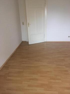 Foto - 2.5 Zimmer Dachgeschoßwohnung in Dortmund