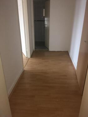 Foto - Dachgeschoßwohnung in Dortmund zur Miete