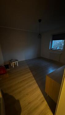 Foto - 2-Zimmer Wohnung Gelsenkirchen Horst