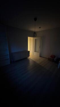 Foto - 2 Zimmer Erdgeschoßwohnung zur Miete in Gelsenkirchen